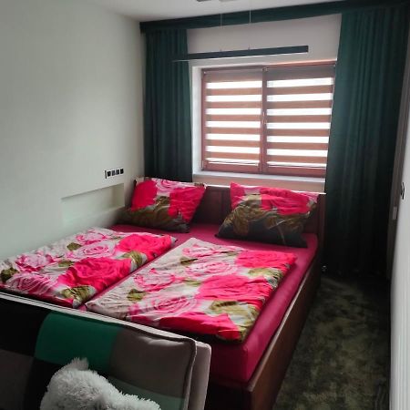 Apartman Uprostred Trojuhelniku Praha - Karlovy Vary - Plzen Kolesovice Exteriör bild